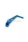 Kickstart Lever STR8 Lighty AM6 blue