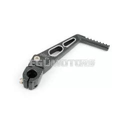 STR8 Lighty berúgókar karbon, AM6