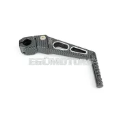 STR8 Lighty berúgókar karbon, AM6