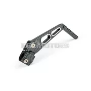 STR8 Lighty berúgókar karbon, AM6