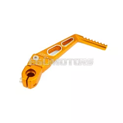 STR8 Lighty berúgókar arany, AM6