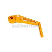 STR8 Lighty berúgókar arany, AM6