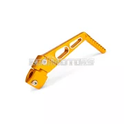 STR8 Lighty berúgókar arany, AM6