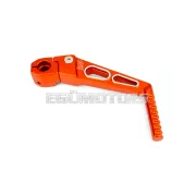 STR8 Lighty berúgókar narancssárga, AM6