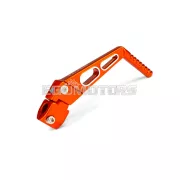 STR8 Lighty berúgókar narancssárga, AM6