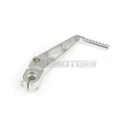 STR8 Lighty berúgókar ezüst, AM6