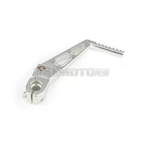 STR8 Lighty berúgókar ezüst, AM6