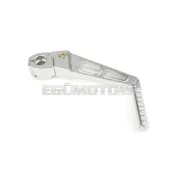 STR8 Lighty berúgókar ezüst, AM6