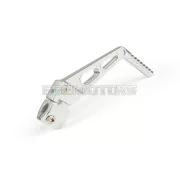 STR8 Lighty berúgókar ezüst, AM6