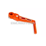 STR8 Lighty berúgókar narancssárga, Derbi