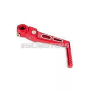 STR8 Lighty berúgókar piros, Derbi