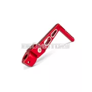 STR8 Lighty berúgókar piros, Derbi