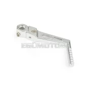 STR8 Lighty berúgókar ezüst, Derbi