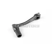 STR8 váltókar alumínium, karbon, AM6