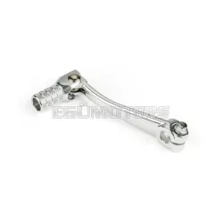 STR8 váltókar alumínium, króm, AM6