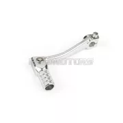 STR8 váltókar alumínium, króm, AM6