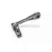 STR8 Lighty váltókar karbon, Derbi