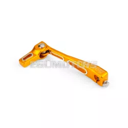 STR8 Lighty váltókar arany, Derbi