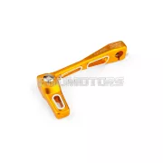 STR8 Lighty váltókar arany, Derbi