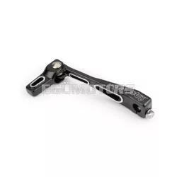 STR8 Lighty váltókar fekete, AM6