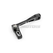 STR8 Lighty váltókar fekete, AM6