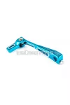 STR8 Lighty váltókar kék, AM6