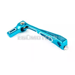 STR8 Lighty váltókar kék, AM6