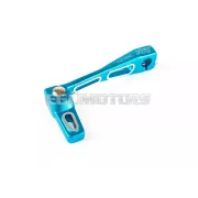 STR8 Lighty váltókar kék, AM6
