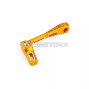 STR8 Lighty váltókar arany, AM6