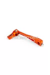 STR8 Lighty váltókar narancssárga, AM6