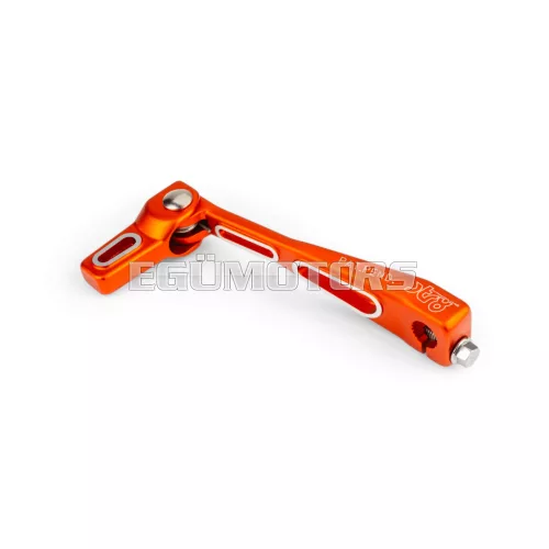 STR8 Lighty váltókar narancssárga, AM6