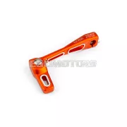 STR8 Lighty váltókar narancssárga, AM6