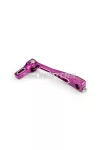 STR8 Lighty váltókar lila, AM6