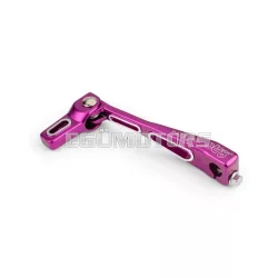 STR8 Lighty váltókar lila, AM6