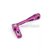 STR8 Lighty váltókar lila, AM6
