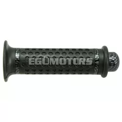 STR8 markolatok, karbon