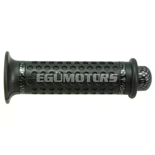 STR8 markolatok, karbon