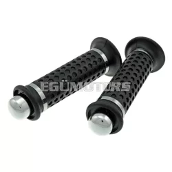 STR8 markolatok, króm