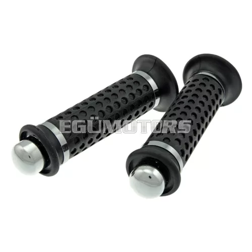 STR8 markolatok, króm