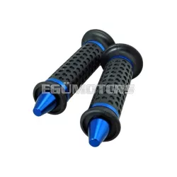 STR8 markolatok, kék