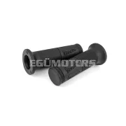 STR8 markolat fekete, Vespa típus