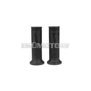 STR8 markolat fekete, Vespa típus