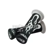 STR8 Flame markolatok, Fehér