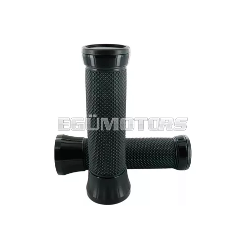 STR8 CNC markolat fekete / fekete