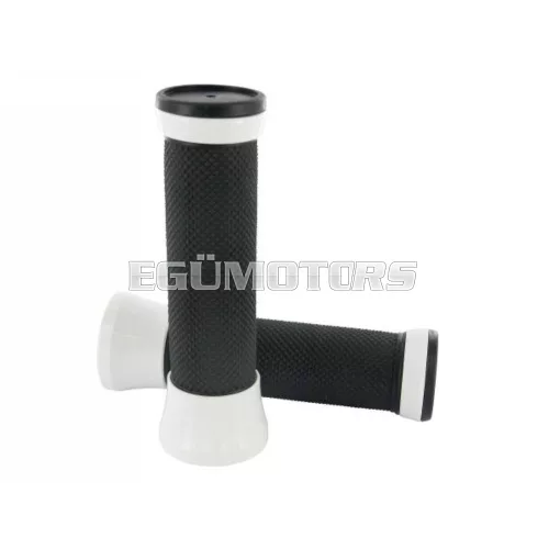 STR8 CNC markolat, Fehér