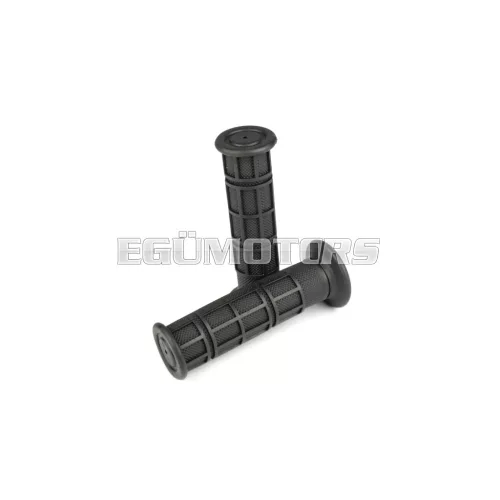 STR8 motocross markolat fekete