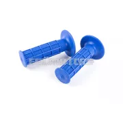 STR8 Motocross markolat kék