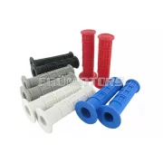 STR8 Motocross markolat kék