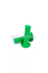 Grips Motocross STR8 Green