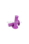 Grips Motocross STR8 Purple